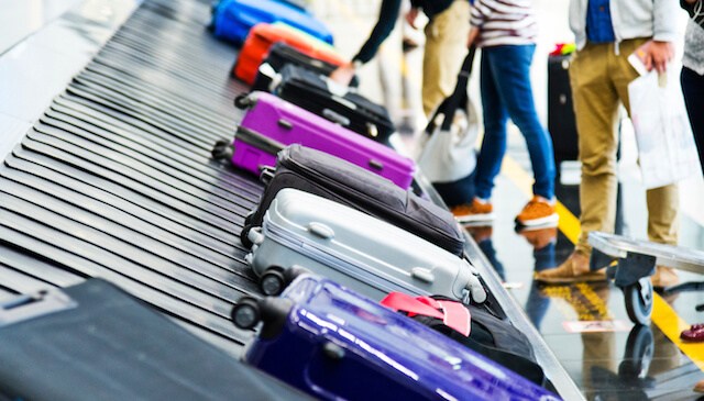 Ремонт чемоданов 4 Roads (4 Роадс) Ремонт чемоданов 4 Roads (4 Роадс)